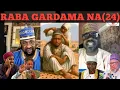 Download Lagu RABA GARDAMA NA(24) Yau Lawal Tramol Yashiga Uku Maganar Kwarkwata😂 Imam Ali /Iran/Isra'ila/Raddi/So