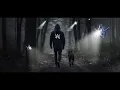 Download Lagu Alan Walker \u0026 YaSsine DJS  - Moonlight Lullaby (Music Video 2024)