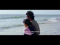 Bo Mal (බෝ මල්) by Janana Kuda ft. Ranudi de Zoysa (Official Music Video)