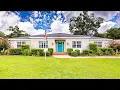 Dothan Real Estate 604 Rosemont Drive Dothan AL 36303 339 900