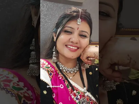 Kas mera dil❤️❤️ #rinkujha #hindisong #viralshorts #hitsong