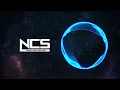 Seven Lions, Last Heroes & HALIENE - Don't Wanna Fall [NCS Fanmade]