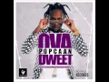 Popcaan - Over Dweet (Full Song) - May 2016