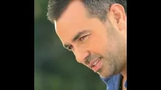                             مروان الشامي   انتي تمن ي دندنها