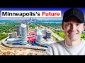 Minneapolis s Light Rail Is Changing Everything