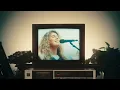 SEU Worship, Sydney James - Dwell (Lyric Video)
