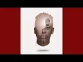 Download Lagu Kabza De Small - Amalanga Awafani (First original version) (Ft. Mas Musiq, Samthing Soweto \u0026 Howard)