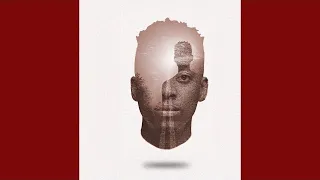 kabza de small amalanga awafani first original version ft mas musiq samthing soweto u0026 howard 