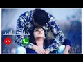Bin tere sanam Mar bhi jaye ringtone 2022 ringtone