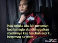 Download Lagu SYAMEL AF - LEBIH SEMPURNA-