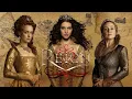 Download Lagu Reign (TV-serie 2013-2017) | trailer