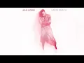John Legend - Surefire (Ludwig Goransson Remix) [Audio]