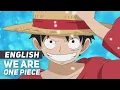 Download Lagu One Piece - \