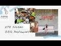 678 Korean BBQ Restaurant one of the best