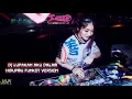 Download Lagu DJ LUPAKAN AKU DALAM HIDUPMU VIRAL TIK TOK||FUNKOT VERSION