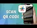 How to Scan Qr Code in Google Authenticator