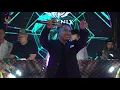 Download Lagu Lê Bảo Bình hát live Níu Duyên Remix tại Phoenix Lounge