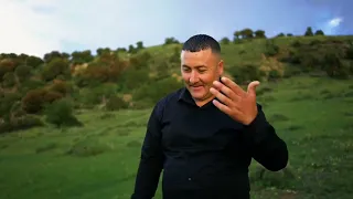 صديق شاوي سارت لركاب دندنها