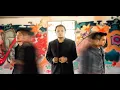 Download Lagu (1 Jam) Last Child - Hancur Lebih Dulu