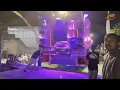 DJ LDR LANGGENG DAYANING RASA || YANG VIRAL TIK_TOK || by r2 project official remix