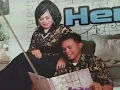 Download Lagu CUNGKERIPIT # LIRIK# OT SWAZA ENTERTAINMENT
