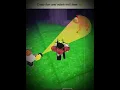 Download Lagu Crazy lion and vdarh troll heer 😂 |#Edit#Donguyenvannhc#Roblox#crazylion#vdarh |