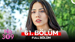 #YAZAMERHABA No:309 61. Bölüm