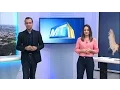 Download Lagu HD | Escalada do MTTV 1ª edição 06/10/2016