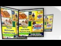 +62813 3730 5776, Suplemen Makanan Anak, Vitamin Anak Susah Makan, Harga Multivitamin Anak Vitabumin