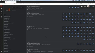 Codewars multiply 8 kyu