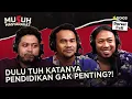 Download Lagu TRETAN MUSLIM, PRAZ TEGUH \u0026 EBEL PADA GAK SUKA ATURAN SEKOLAH - MUSUH MASYARAKAT EPS 31