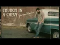 Jordan Davis - Church In A Chevy (Official Audio)