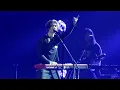 LANY - 'Alonica' Live in Seoul, Korea 2023