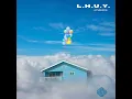 L.H.U.Y (LET HIM USE YA)