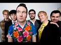 Sell Out by Reel Big Fish (Lyrics)