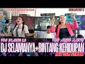 Download Lagu OT SMD • 🔥AKSI 2FDJ ADHE AMOY FEAT BIANCE LE FULL DJ💯 DJ SELAMANYA 😎 SEASON 1 LIVE WAY KANAN GIHAM🔥😎