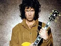 Download Lagu GARY MOORE - Some Of The Best
