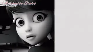 اغنية تركية  ديرديم   على ميراكلس دندنها