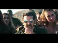Swag Se Swagat (From "Tiger Zinda Hai") - Vishal Dadlani, Vishal-Shekhar & Neha Bhasin