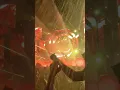 Download Lagu Tiësto - The Motto (S2O Songkran Music Festival 2023)