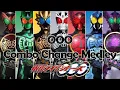 Download Lagu [MAD] OOO Combo Change Medley - Kamen Rider OOO