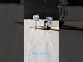 Download Lagu topaz #gemstone#story#shortvideo#ledy#music#video#yuotube#cincin#fyp#batu#jewelry#blue#alam#simple