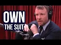 Download Lagu Guy Ritchie's 4 Rules of Style