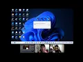 Visual Basic Programming DFP 40233 Project 2 Discussion - F1019 F1027