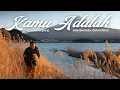 Download Lagu Ade Govinda, Cakra Khan - Kamu Adalah (Episode Jepang)