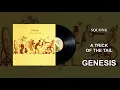 Download Lagu Genesis - Squonk (Official Audio)