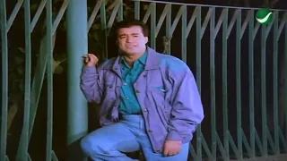 وداع حلمي عبد الباقي 