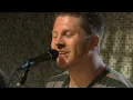 Saving Abel - Addicted (Live)