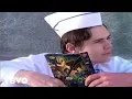 Download Lagu The Smashing Pumpkins - Today