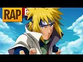 Download Lagu Rap Do Minato (Player Tauz)